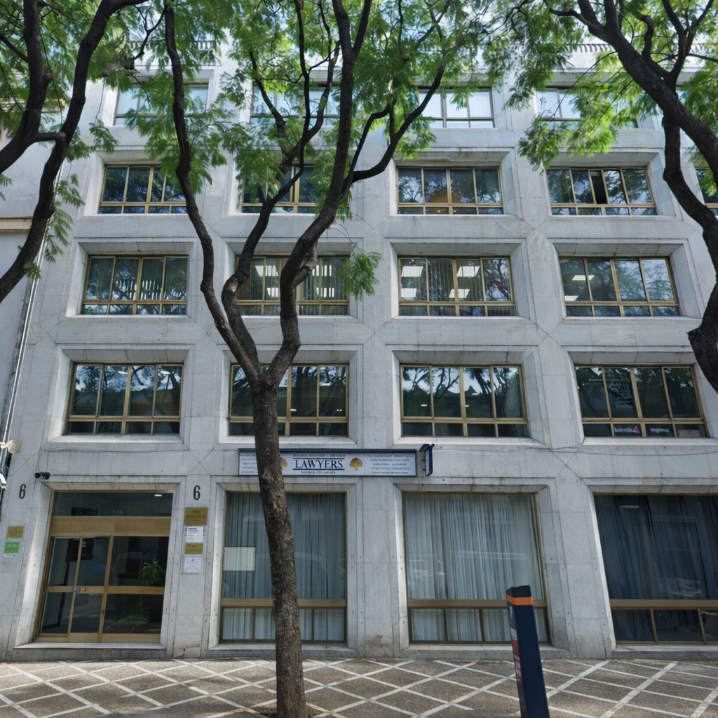 ChatGPT Image 3 feb 2026, 18_49_01