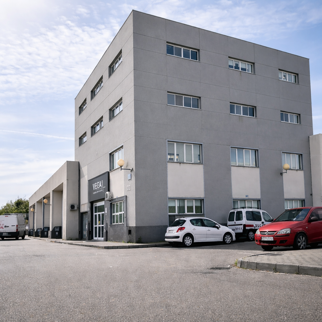 ChatGPT Image 4 feb 2026, 12_28_20